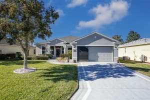 15750 11TH COURT ROAD, OCALA, FL 34473 Sold 07/02/25