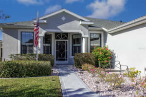 15750 11TH COURT ROAD, OCALA, FL 34473 Sold 07/02/25