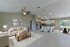 16720 29TH TERRACE ROAD, OCALA, FL 34473 Sold 01/21/25