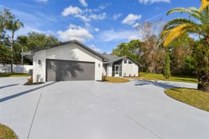 63 PERROTTI LANE, PALM COAST, FL 32164 Sold 12/23/24