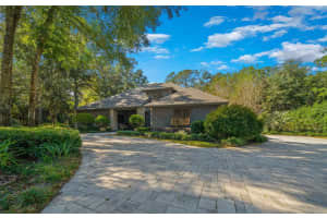5004 Se 5th Ave, OCALA