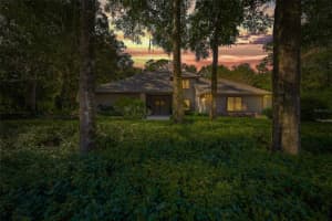 5004 5TH AVENUE, OCALA, FL 34480 - MLS#MFROM690867