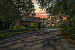 5004 5TH AVENUE, OCALA, FL 34480 - MLS#MFROM690867