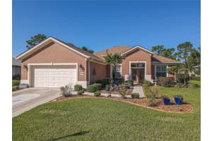 12152 91ST AVENUE, SUMMERFIELD, FL 34491 Sold 08/22/25