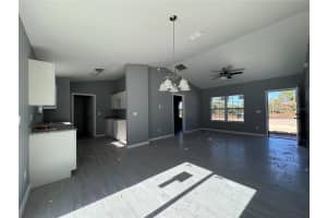 15805 37TH CIRCLE, OCALA, FL 34473 Sold 02/10/25