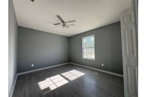 15805 37TH CIRCLE, OCALA, FL 34473 Sold 02/10/25