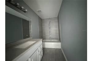 15805 37TH CIRCLE, OCALA, FL 34473 Sold 02/10/25