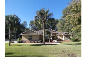 931 MAXIMILIAN PLACE, CITRUS SPRINGS, FL 34434 Sold 01/30/25