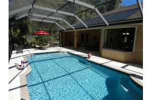 931 MAXIMILIAN PLACE, CITRUS SPRINGS, FL 34434 Sold 01/30/25