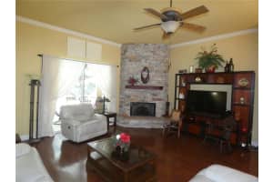 931 MAXIMILIAN PLACE, CITRUS SPRINGS, FL 34434 Sold 01/30/25