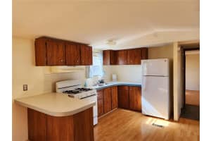 579 MARSHBURN DRIVE, BRONSON, FL 32621 Sold 02/28/25