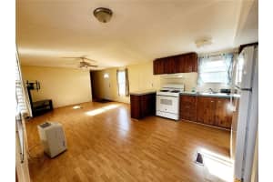 579 MARSHBURN DRIVE, BRONSON, FL 32621 Sold 02/28/25