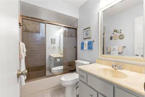 8357 106TH STREET, OCALA, FL 34481 Sold 01/17/25