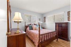 8357 106TH STREET, OCALA, FL 34481 Sold 01/17/25