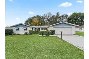 39 EMERALD DRIVE, OCALA, FL 34472 Sold 03/18/25
