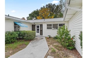 39 EMERALD DRIVE, OCALA, FL 34472 Sold 03/18/25