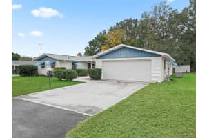 39 EMERALD DRIVE, OCALA, FL 34472 Sold 03/18/25