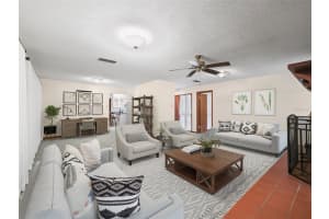 39 EMERALD DRIVE, OCALA, FL 34472 Sold 03/18/25