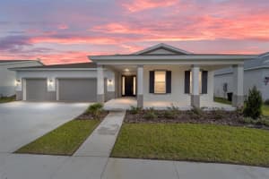 6155 78TH CIRCLE, OCALA, FL 34474 Sold 03/07/25
