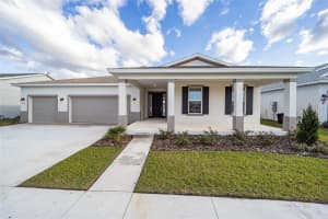 6155 78TH CIRCLE, OCALA, FL 34474 Sold 03/07/25