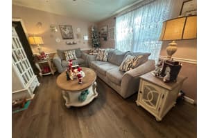 12973 5TH LANE, SILVER SPRINGS, FL 34488 Sold 02/06/25