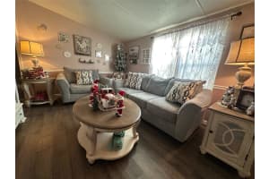 12973 5TH LANE, SILVER SPRINGS, FL 34488 Sold 02/06/25