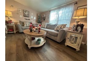 12973 5TH LANE, SILVER SPRINGS, FL 34488 Sold 02/06/25