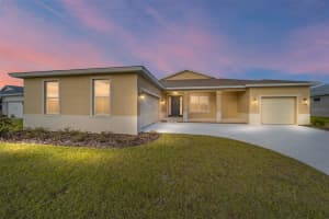 6194 78TH CIRCLE, OCALA, FL 34474 Sold 04/07/25