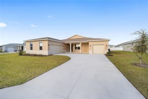 6194 78TH CIRCLE, OCALA, FL 34474 Sold 04/07/25