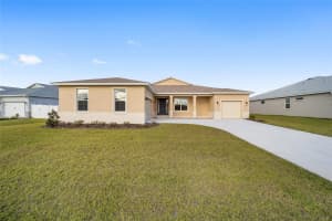 6194 78TH CIRCLE, OCALA, FL 34474 Sold 04/07/25