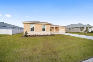 6194 78TH CIRCLE, OCALA, FL 34474 Sold 04/07/25