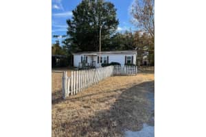 11180 21ST STREET, OCALA, FL 34482 Sold 06/25/25