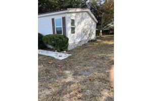 11180 21ST STREET, OCALA, FL 34482 Sold 06/25/25