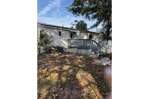 11180 21ST STREET, OCALA, FL 34482 Sold 06/25/25