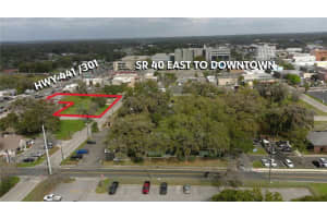 000 PINE AVENUE, OCALA, FL 34471 - MLS#MFROM690895