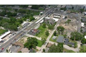 000 PINE AVENUE, OCALA, FL 34471 - MLS#MFROM690895
