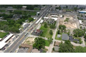 000 PINE AVENUE, OCALA, FL 34471 - MLS#MFROM690895