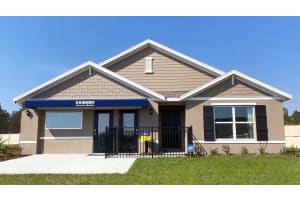 7211 135TH PLACE, OCALA, FL 34473 Sold 03/07/25