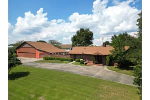 9130 Se 72nd Ave, OCALA