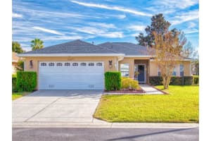 8327 Sw 79th Cir, OCALA
