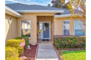8327 79TH CIRCLE, OCALA, FL 34476 - MLS#MFROM690903