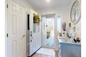 8327 79TH CIRCLE, OCALA, FL 34476 - MLS#MFROM690903