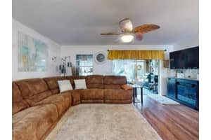 8327 79TH CIRCLE, OCALA, FL 34476 - MLS#MFROM690903