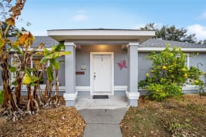 13237 2ND COURT, OCALA, FL 34473 Sold 01/17/25