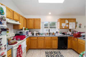 13237 2ND COURT, OCALA, FL 34473 Sold 01/17/25
