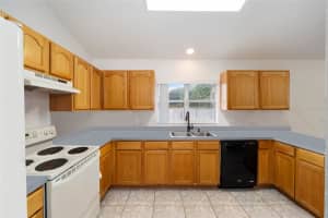 13237 2ND COURT, OCALA, FL 34473 Sold 01/17/25