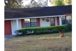 2220 41ST STREET, OCALA, FL 34479 Sold 01/28/25