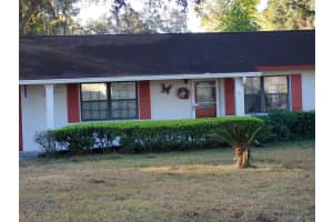 2220 41ST STREET, OCALA, FL 34479 Sold 01/28/25