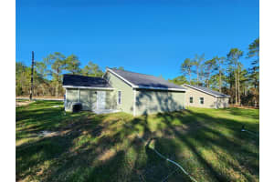 111 SYCAMORE ROAD, DUNNELLON, FL 34431 Sold 03/28/25