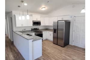 111 SYCAMORE ROAD, DUNNELLON, FL 34431 Sold 03/28/25